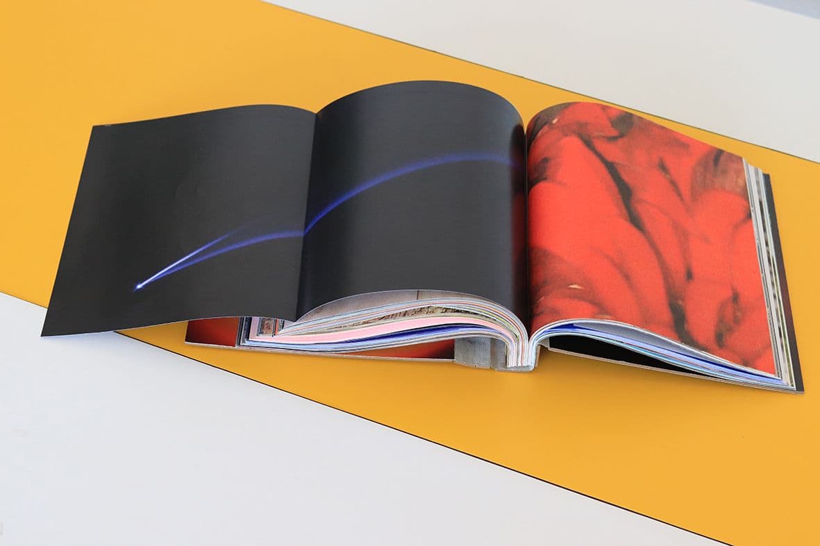 ––defunct context: An Ambivalence to Important Work